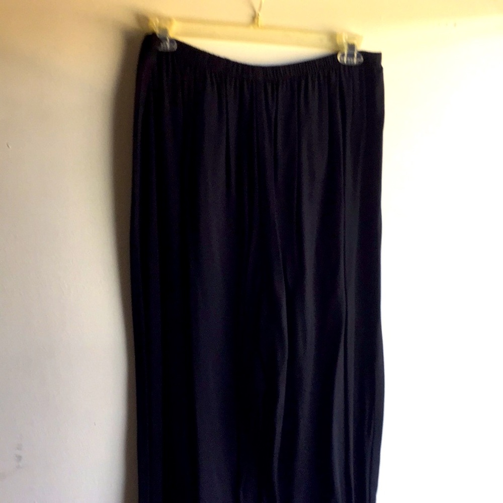 Slacks